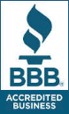 Visit BBB website